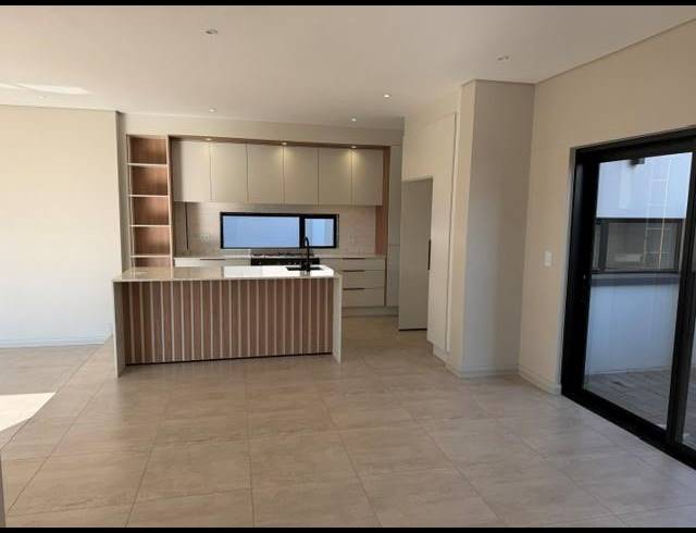 3 BEDROOM HOUSE FOR SALE IN FOUNTAINBROOK ESTATE